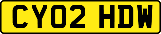 CY02HDW