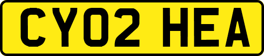 CY02HEA