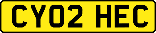 CY02HEC