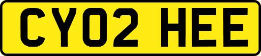CY02HEE
