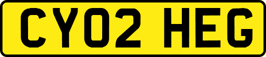 CY02HEG