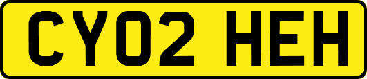CY02HEH