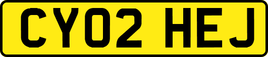 CY02HEJ