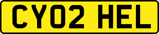 CY02HEL