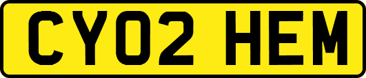 CY02HEM