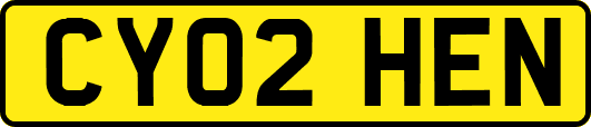 CY02HEN