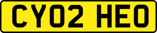 CY02HEO