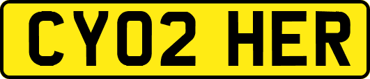 CY02HER