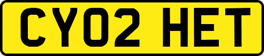 CY02HET