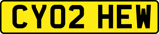 CY02HEW
