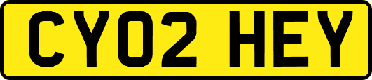 CY02HEY