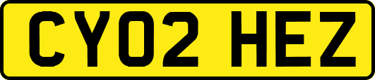 CY02HEZ
