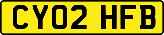 CY02HFB