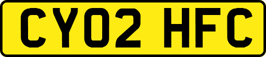CY02HFC