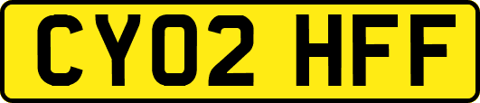 CY02HFF