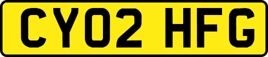 CY02HFG