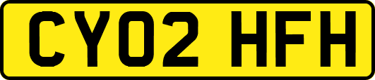 CY02HFH