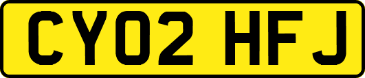 CY02HFJ