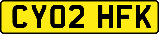 CY02HFK