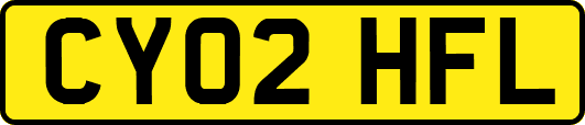 CY02HFL