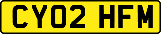 CY02HFM
