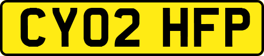 CY02HFP