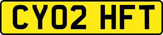 CY02HFT