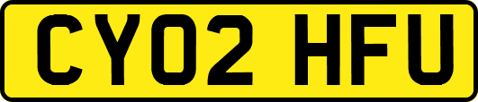 CY02HFU