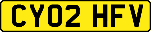 CY02HFV