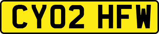 CY02HFW