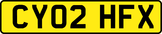 CY02HFX