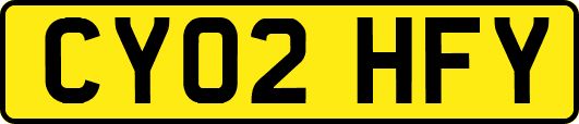 CY02HFY