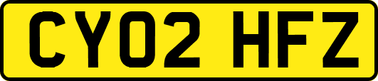 CY02HFZ