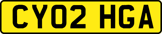 CY02HGA