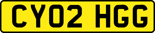 CY02HGG
