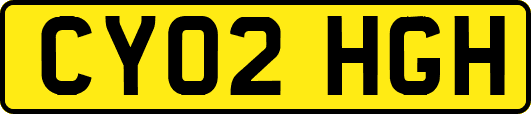 CY02HGH