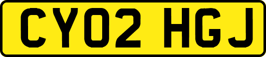 CY02HGJ