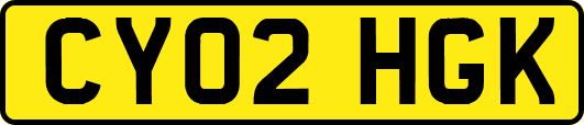 CY02HGK