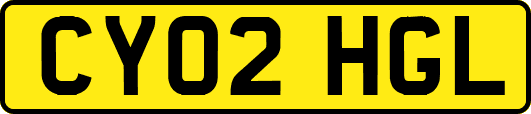 CY02HGL