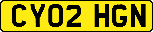 CY02HGN