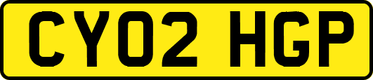 CY02HGP