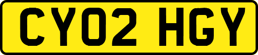 CY02HGY