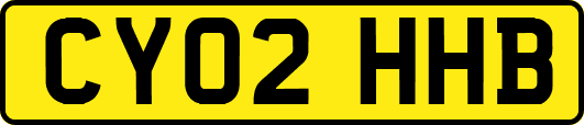 CY02HHB