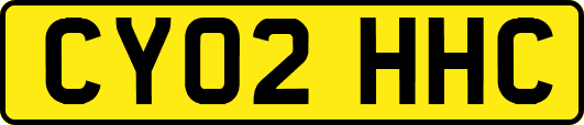 CY02HHC