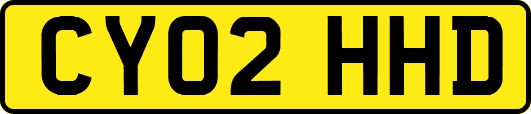 CY02HHD