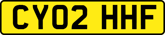 CY02HHF