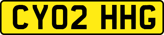 CY02HHG