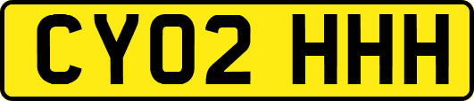 CY02HHH