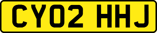 CY02HHJ