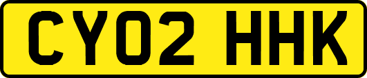 CY02HHK